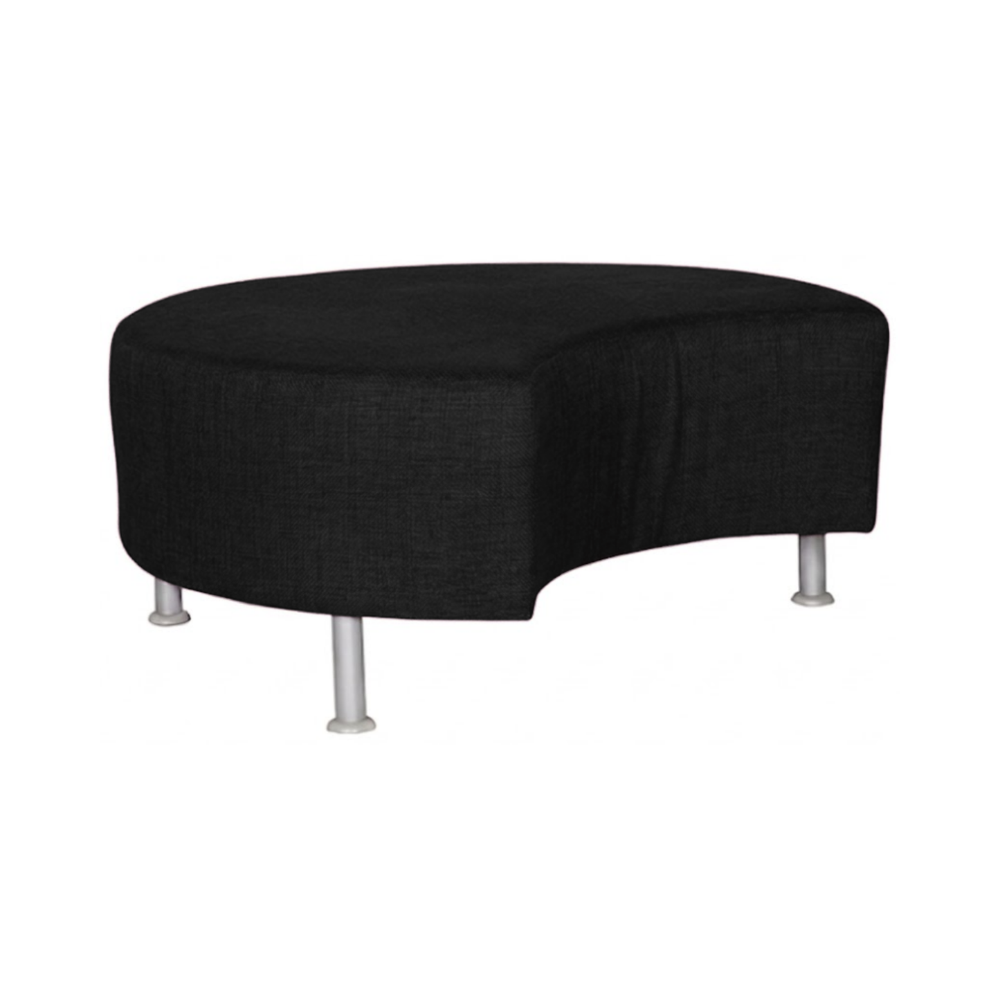 TABURETE OTTAWA 120