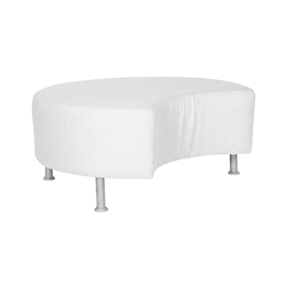 TABURETE OTTAWA 120