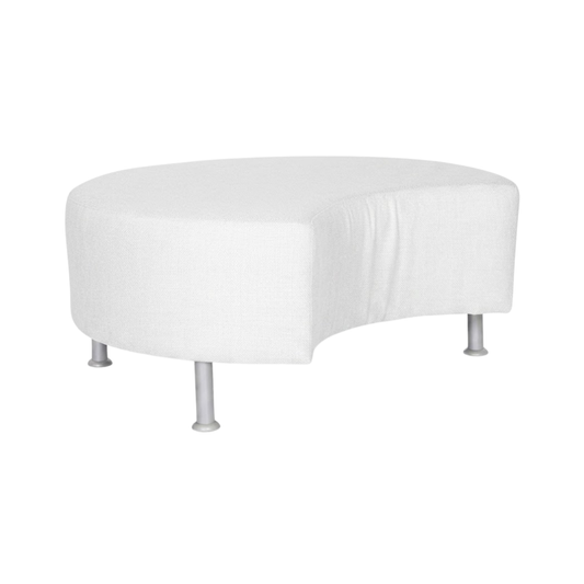 TABURETE OTTAWA 120