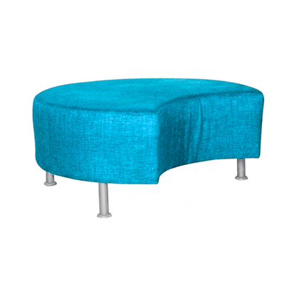 TABURETE OTTAWA 120
