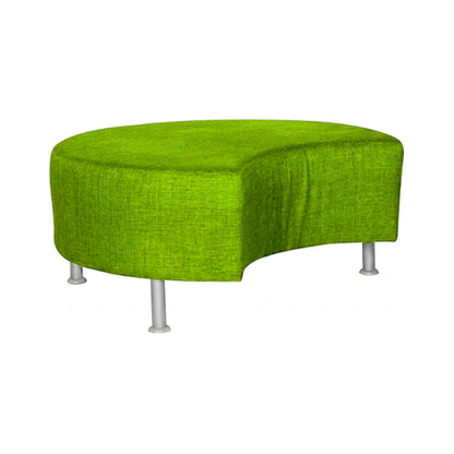 TABURETE OTTAWA 120