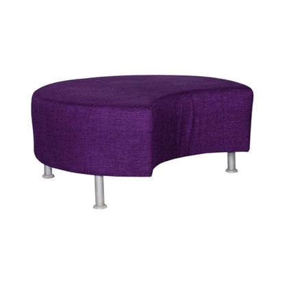 TABURETE OTTAWA 120