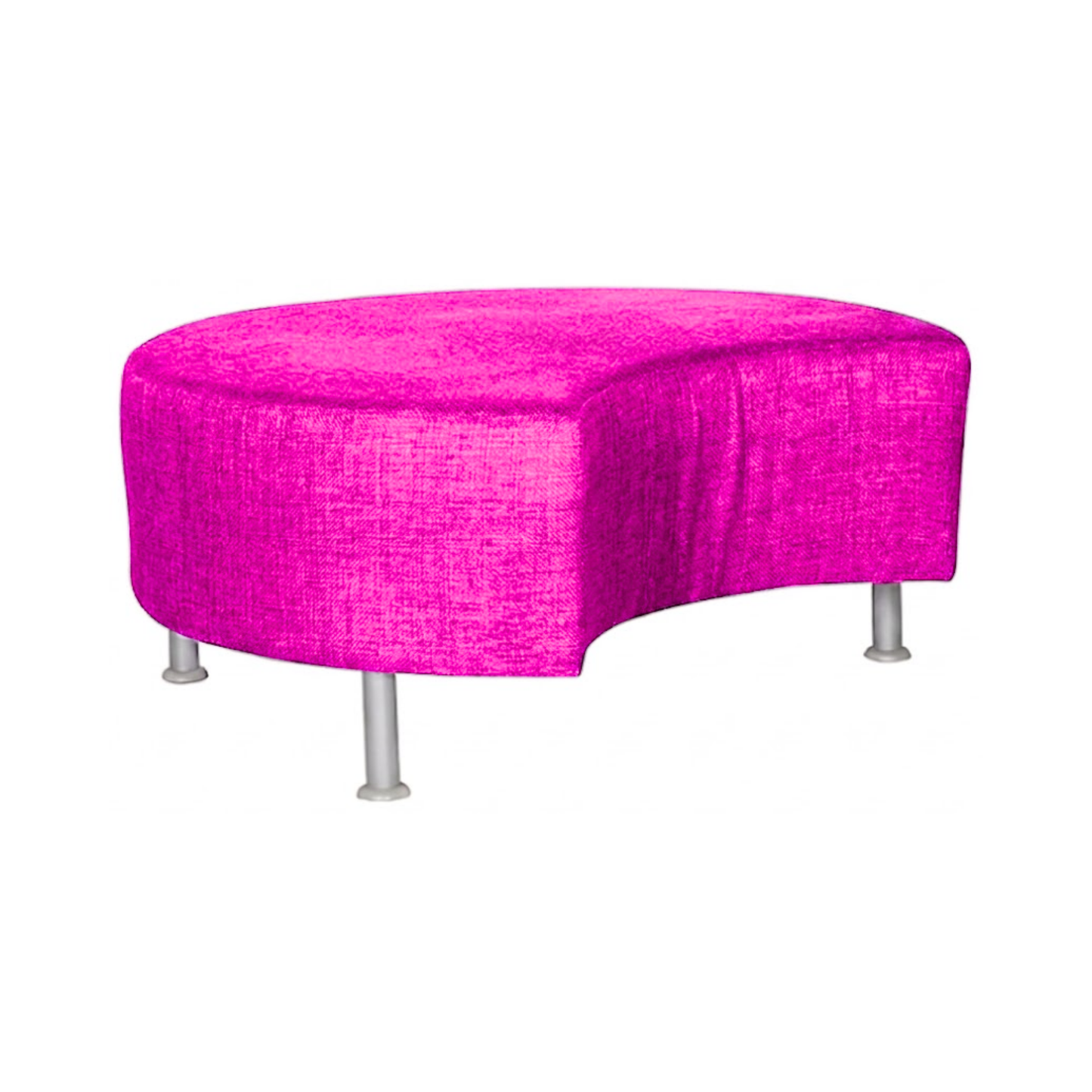 TABURETE OTTAWA 120