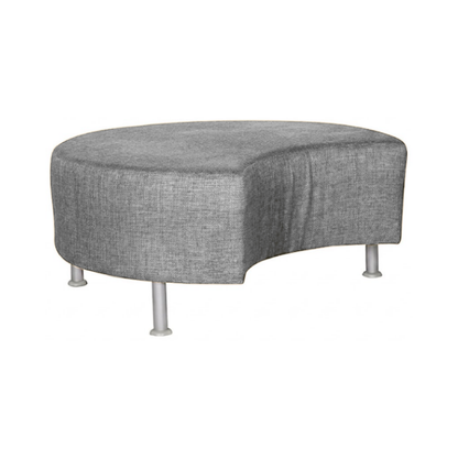TABURETE OTTAWA 120