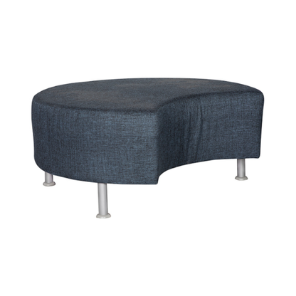 TABURETE OTTAWA 120