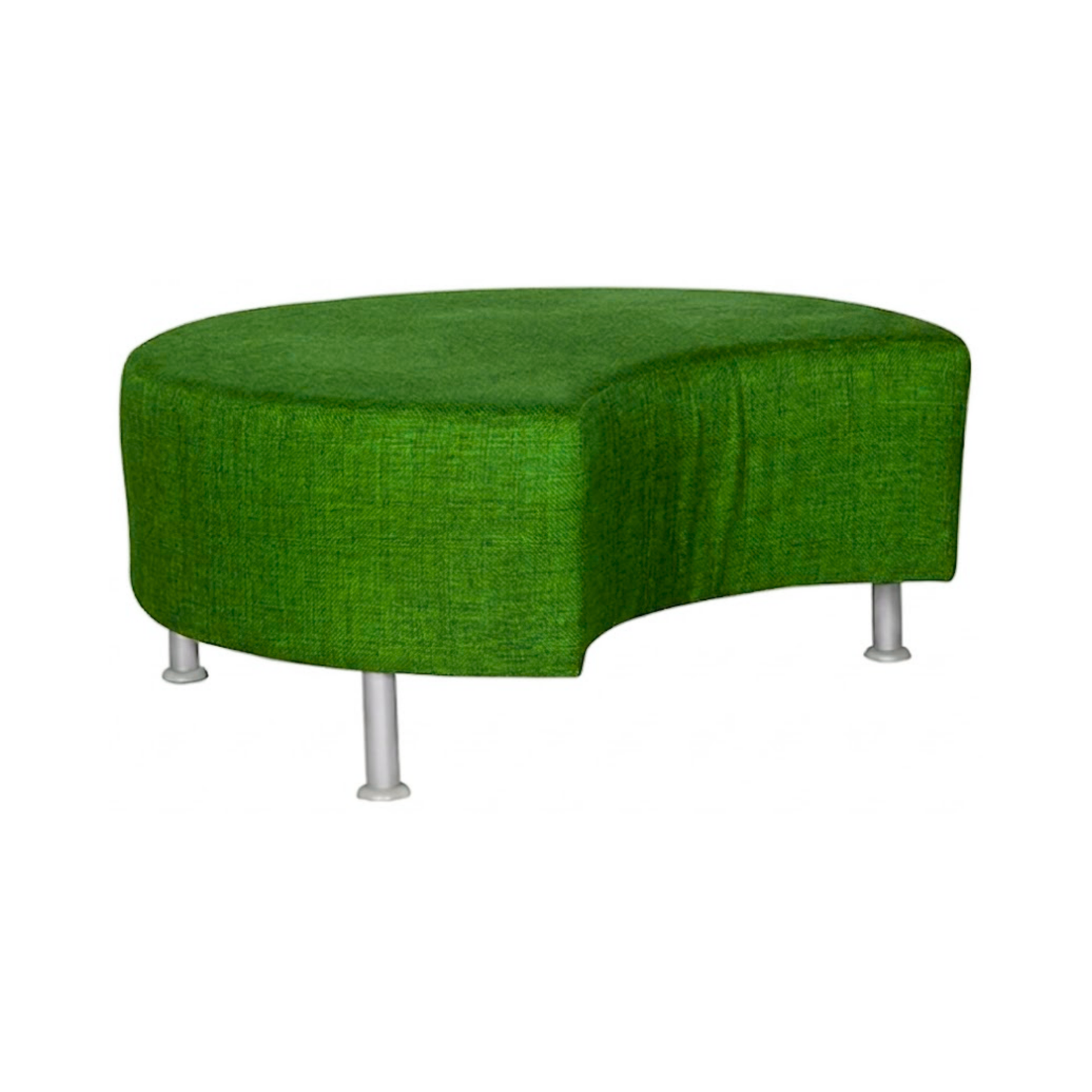 TABURETE OTTAWA 120