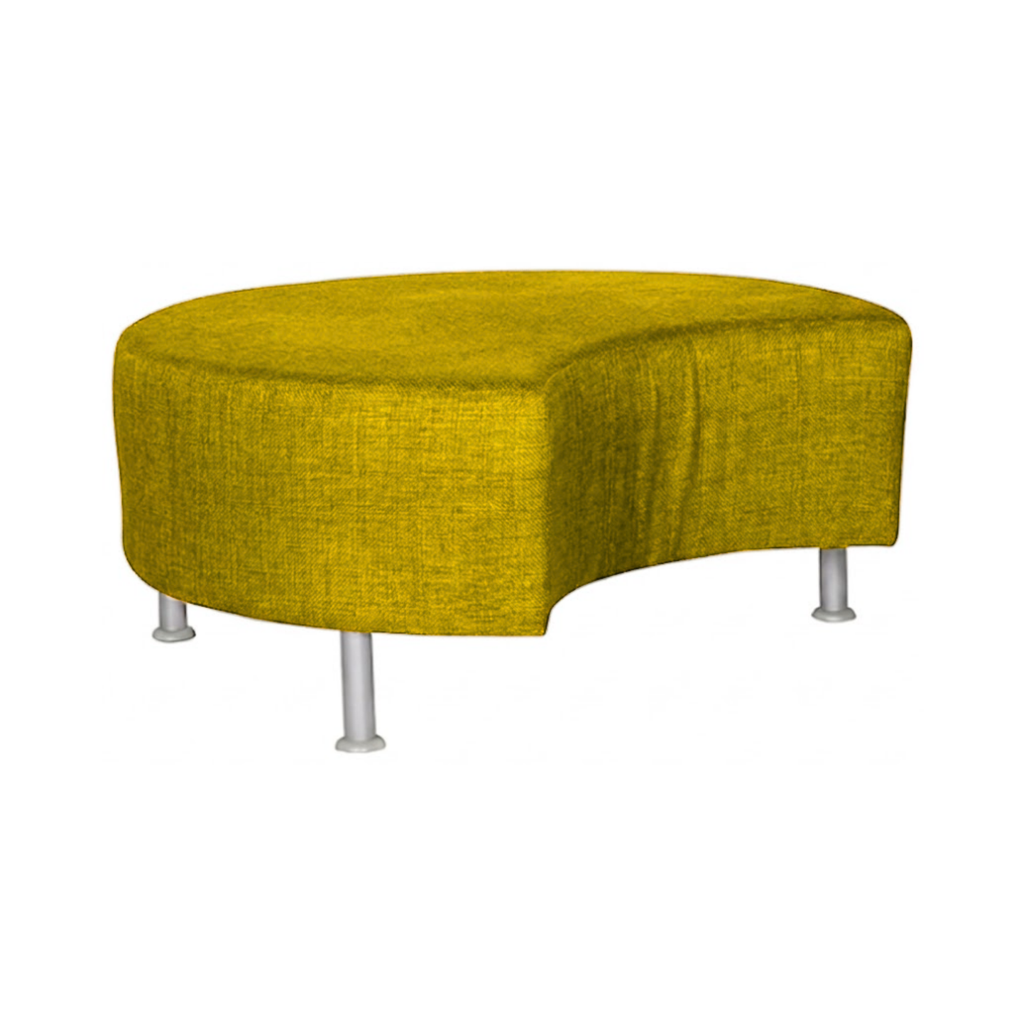 TABURETE OTTAWA 120