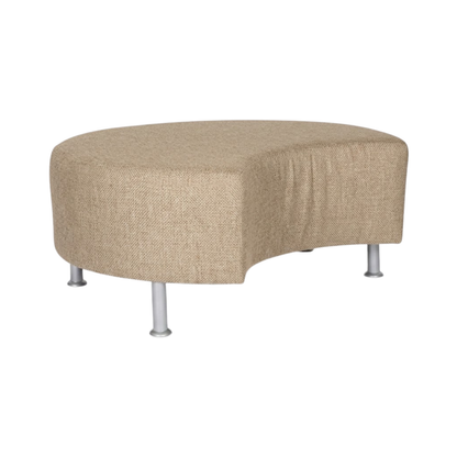 TABURETE OTTAWA 120