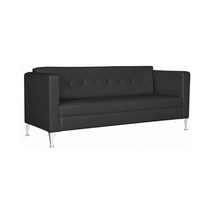 SILLÓN ROMA 3P