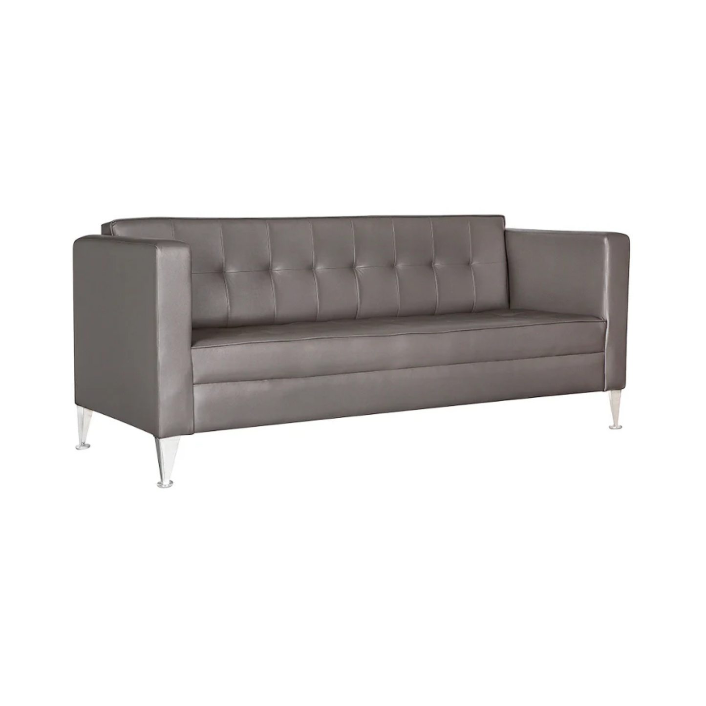 SILLÓN ROMA 3P