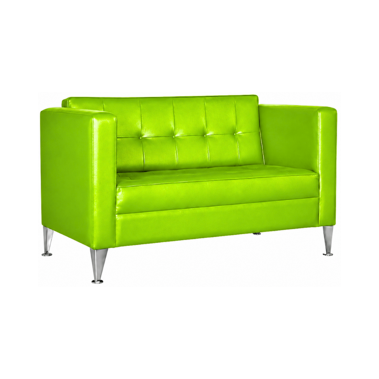 SILLÓN ROMA 2P