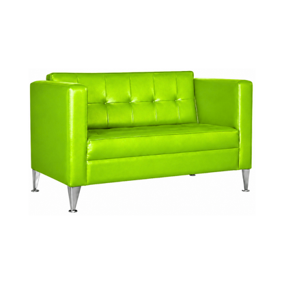 SILLÓN ROMA 2P