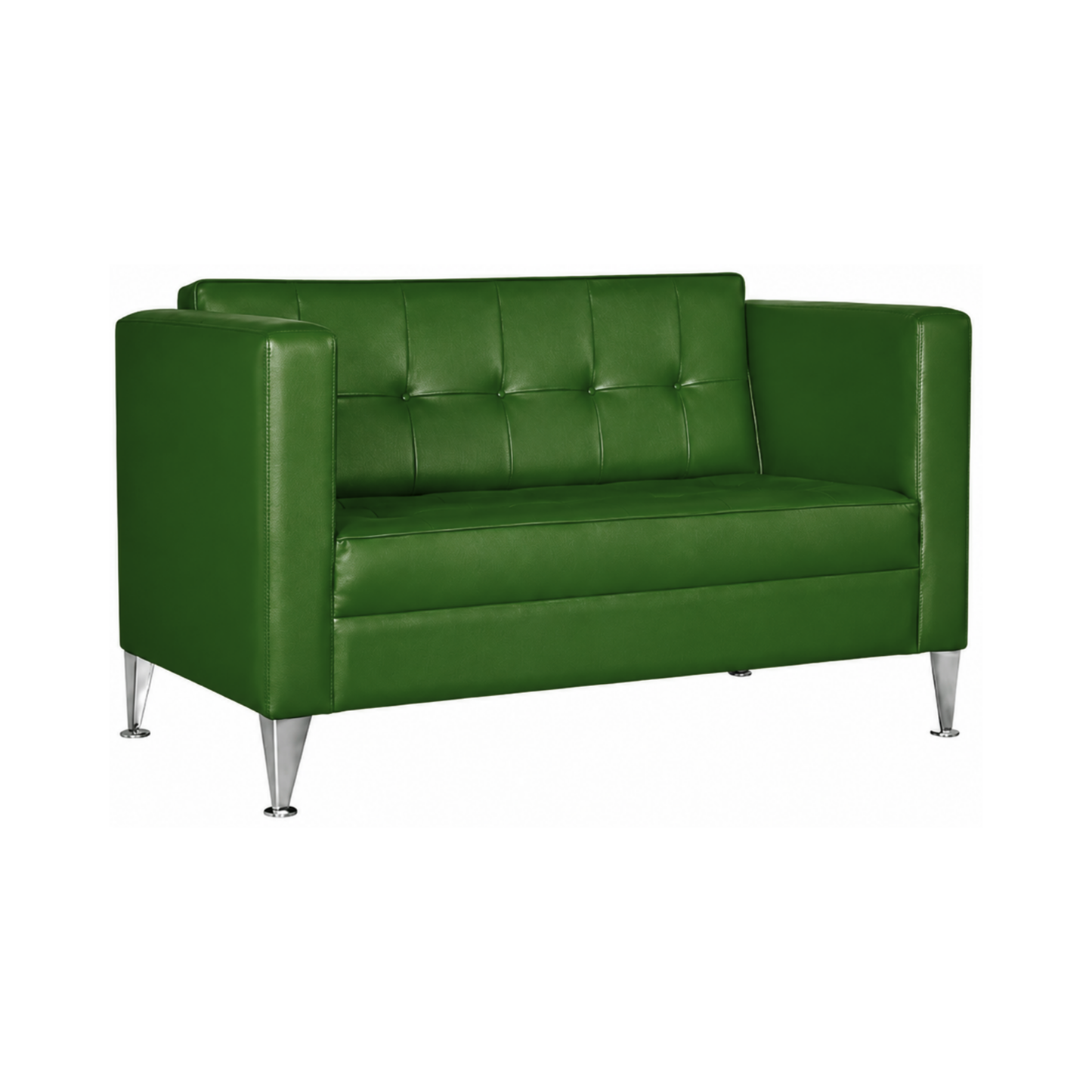 SILLÓN ROMA 2P