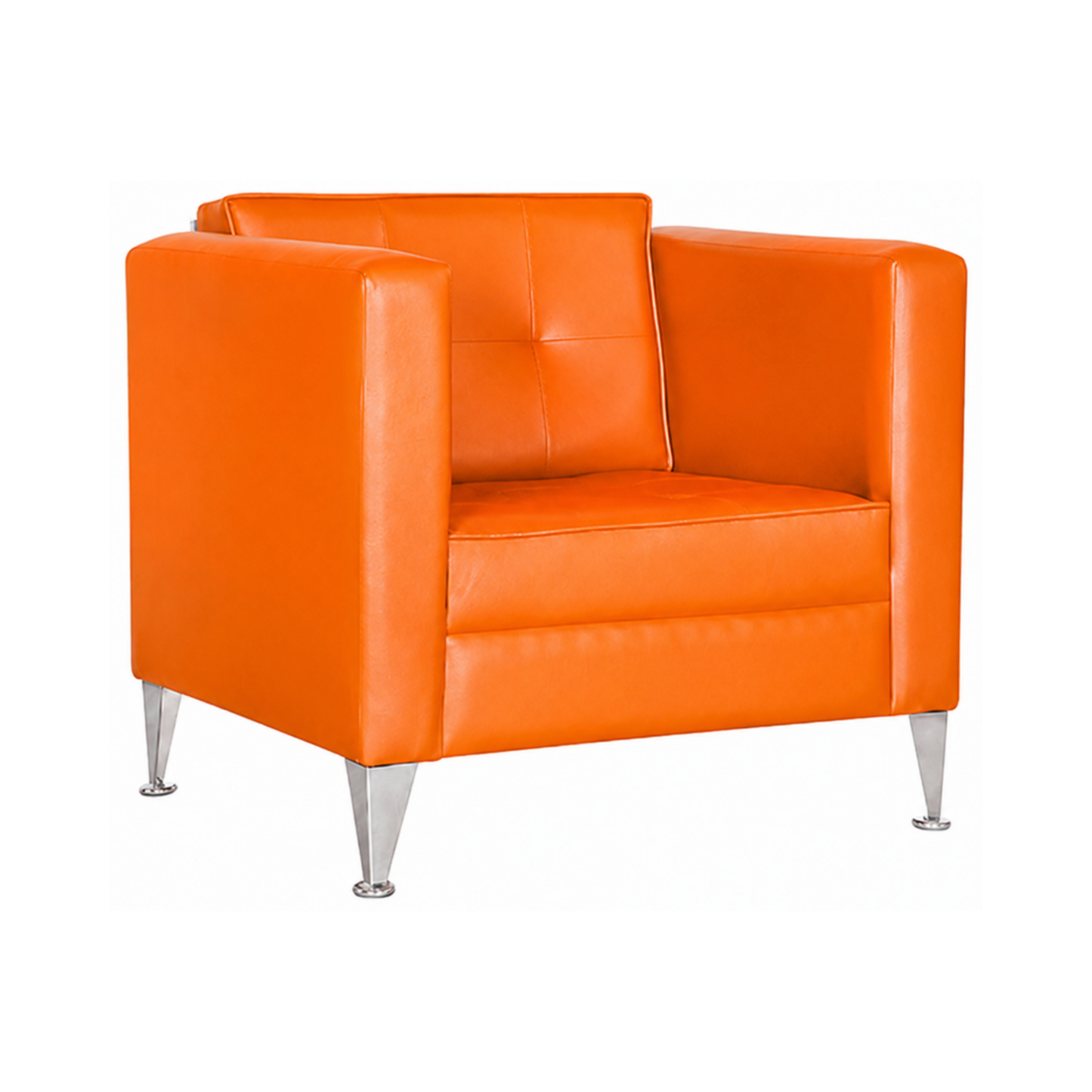 SILLÓN ROMA 1P