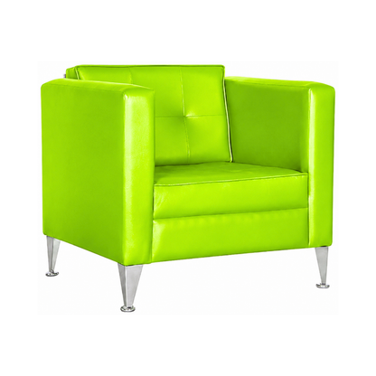 SILLÓN ROMA 1P