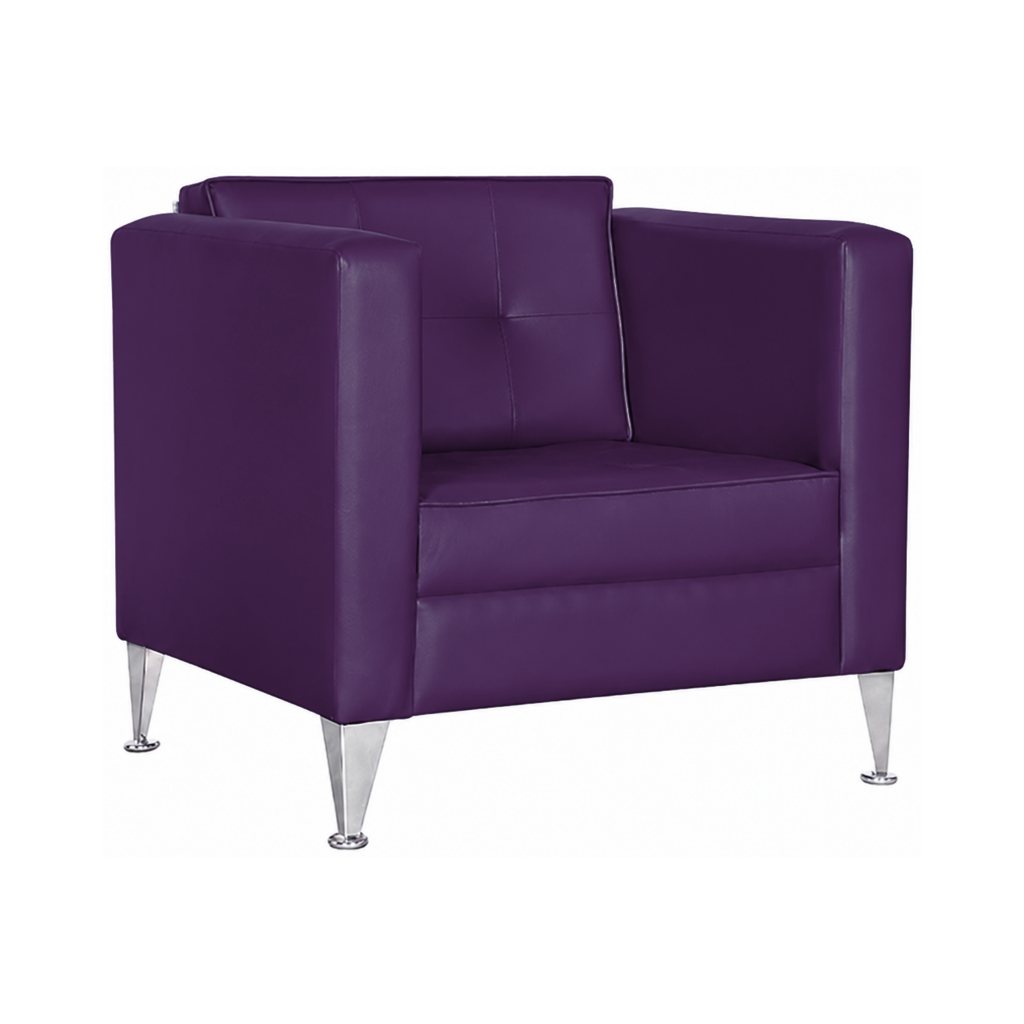 SILLÓN ROMA 1P
