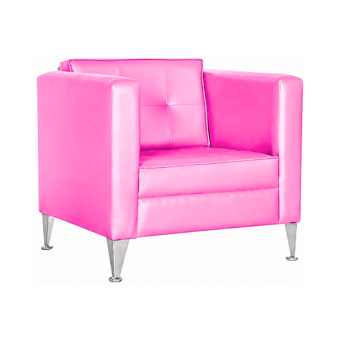 SILLÓN ROMA 1P