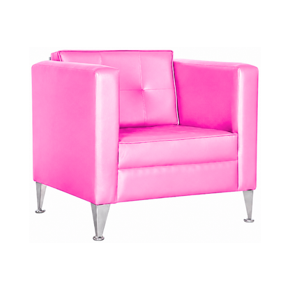 SILLÓN ROMA 1P