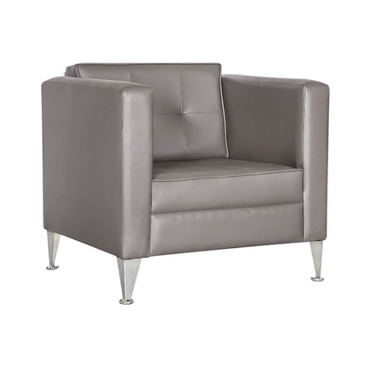 SILLÓN ROMA 1P