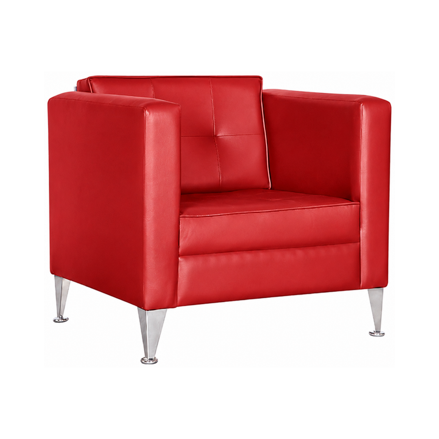 SILLÓN ROMA 1P