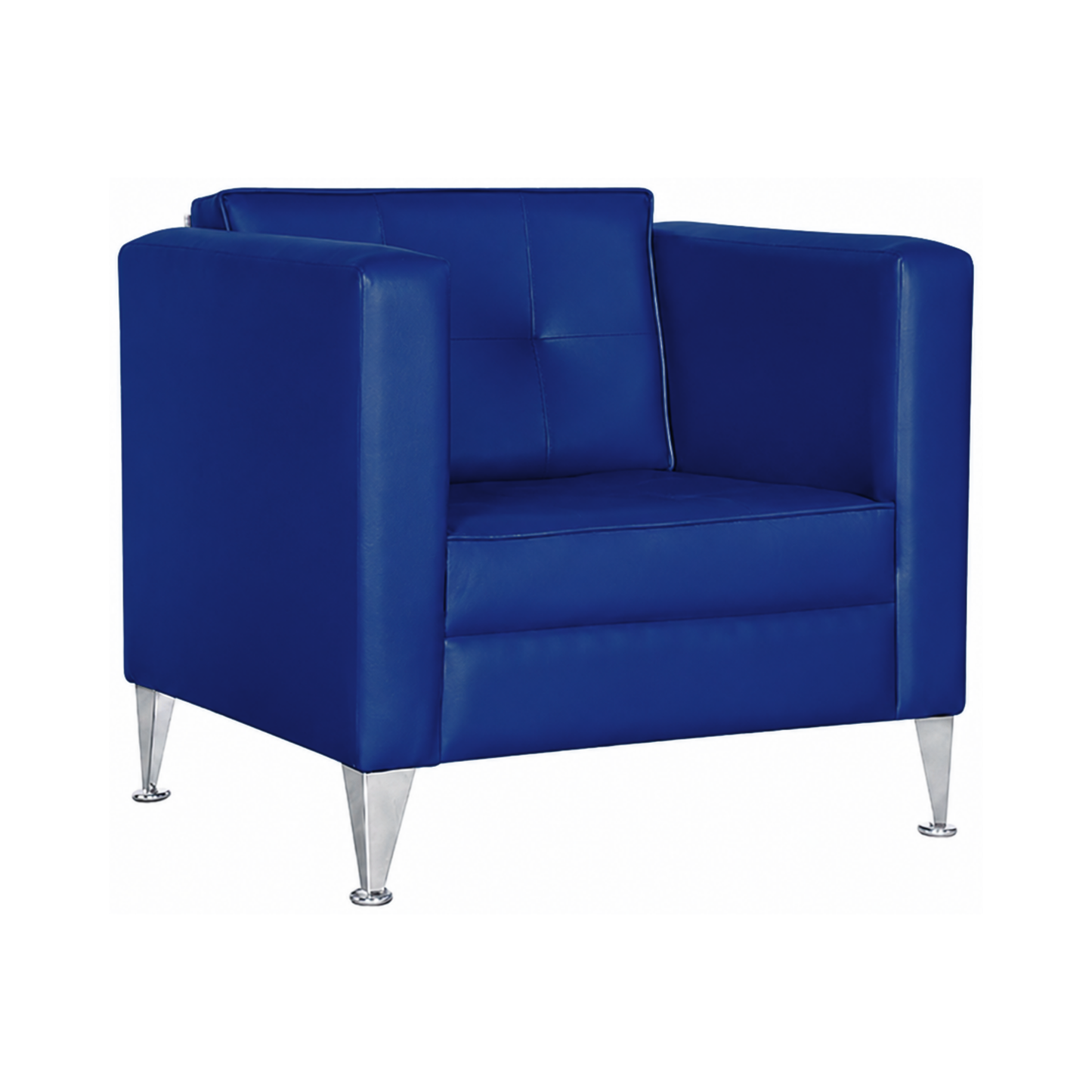 SILLÓN ROMA 1P