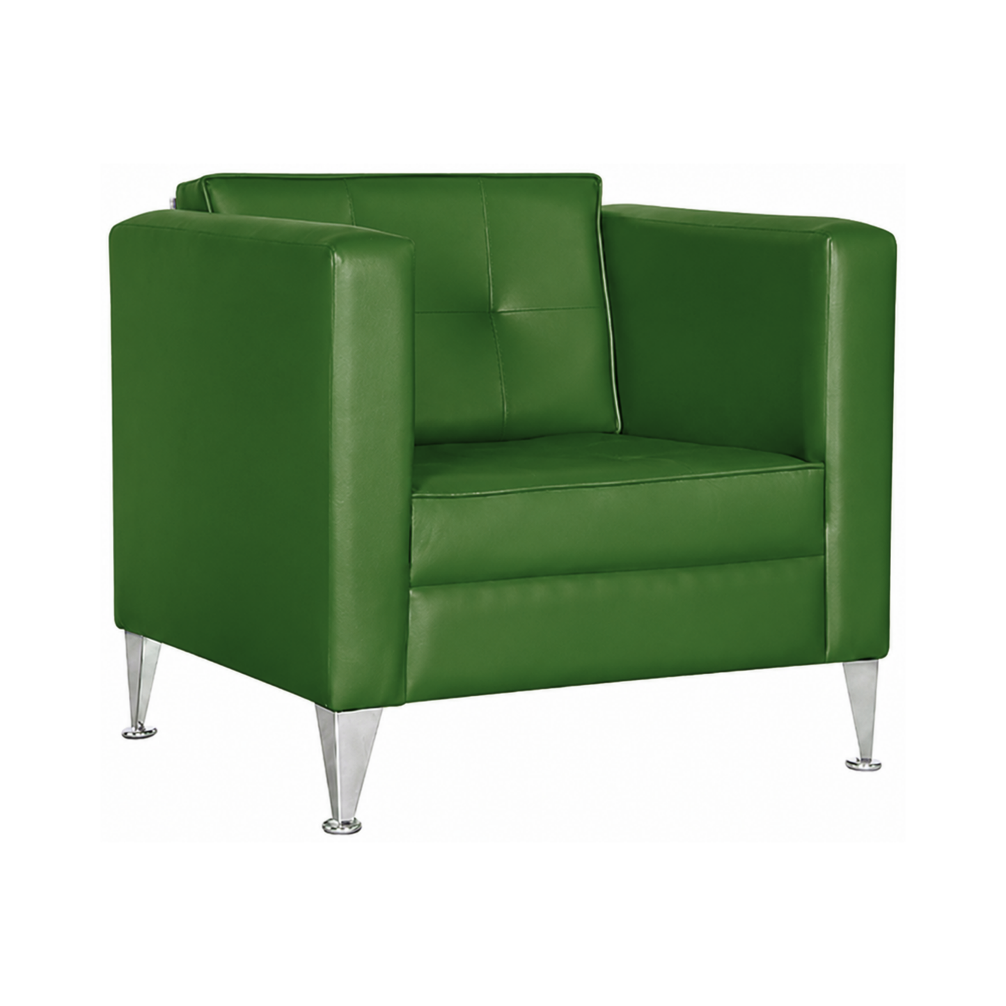 SILLÓN ROMA 1P