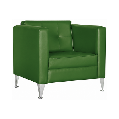 SILLÓN ROMA 1P