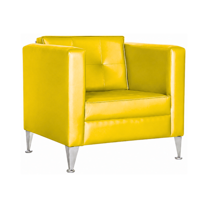 SILLÓN ROMA 1P