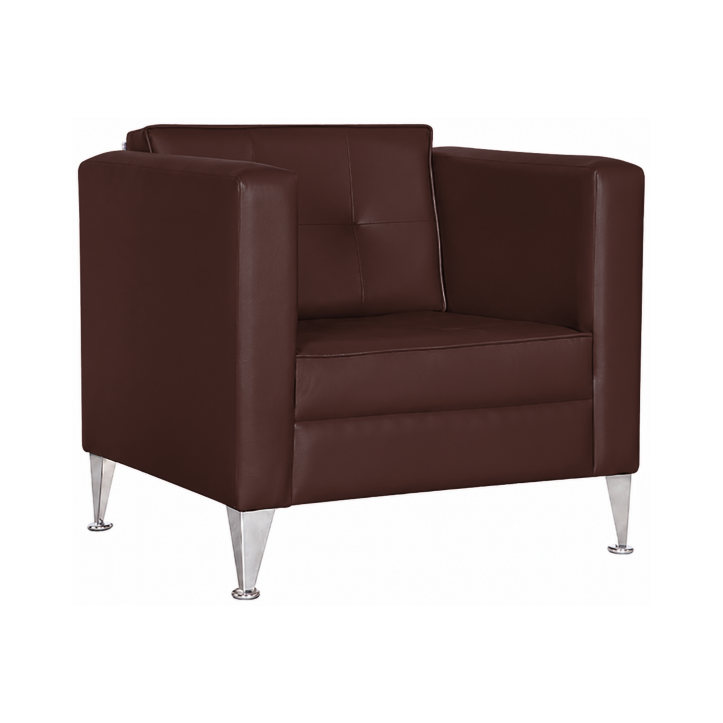 SILLÓN ROMA 1P