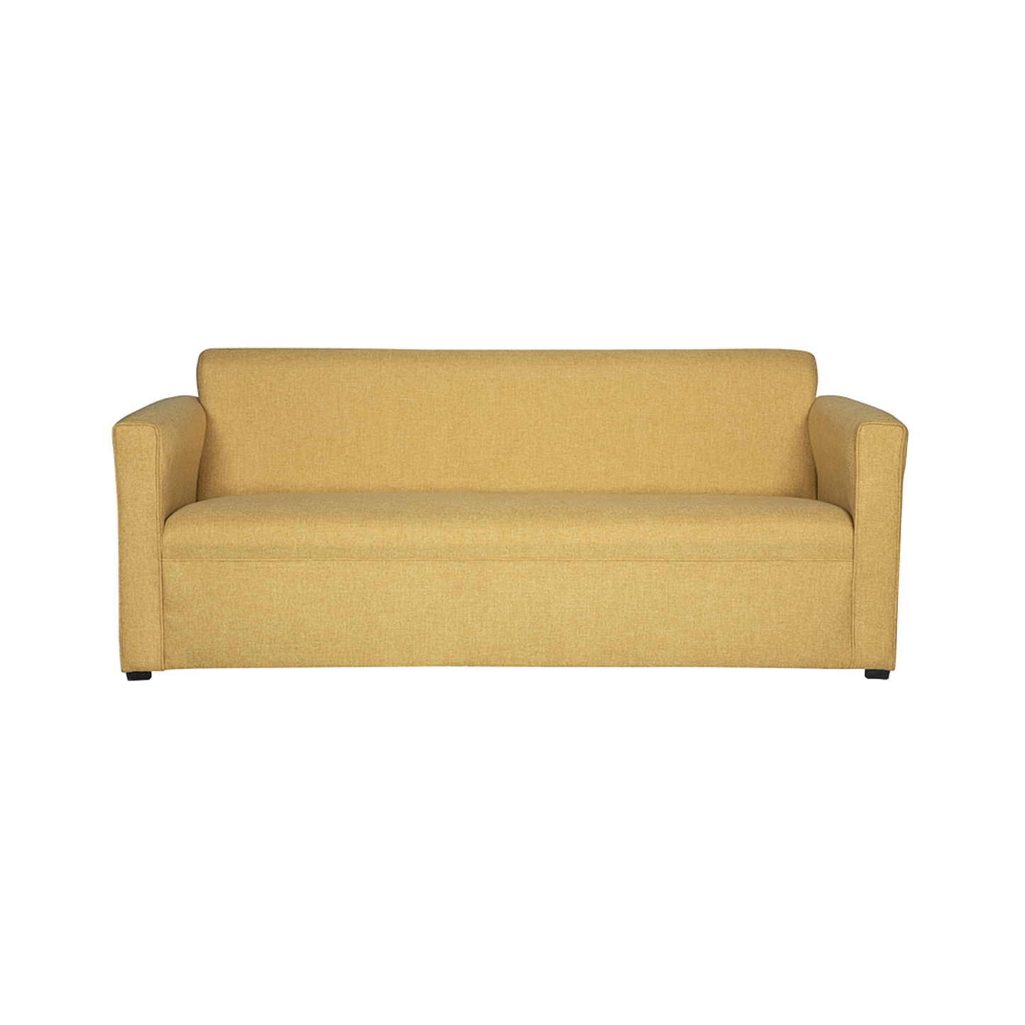 SILLÓN MILAN 3P