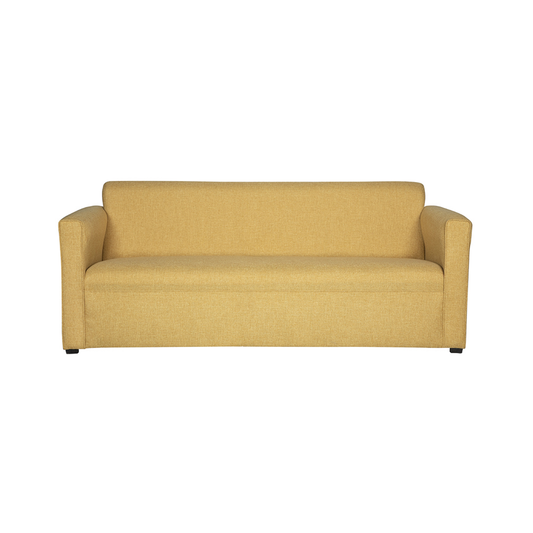 SILLÓN MILAN 3P