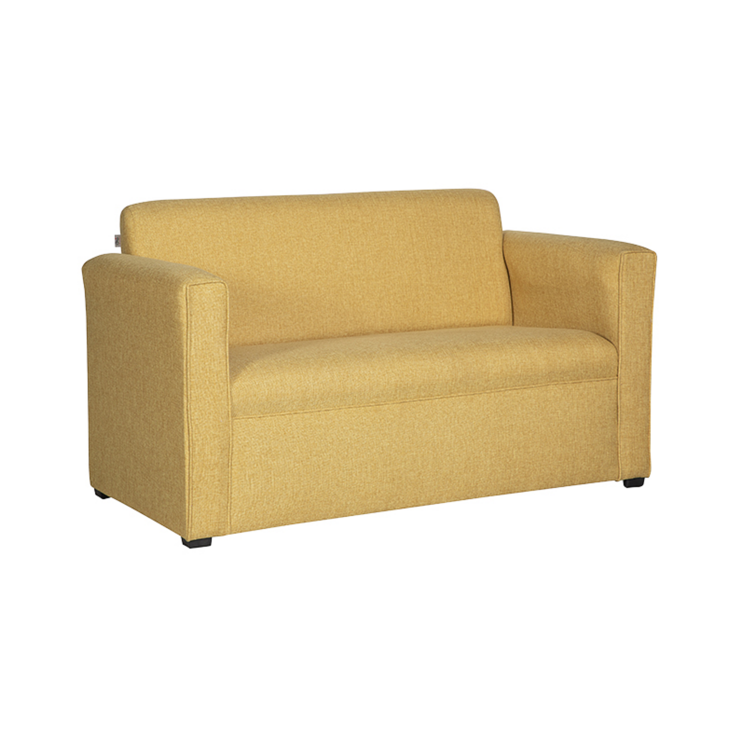 SILLÓN MILAN 2P