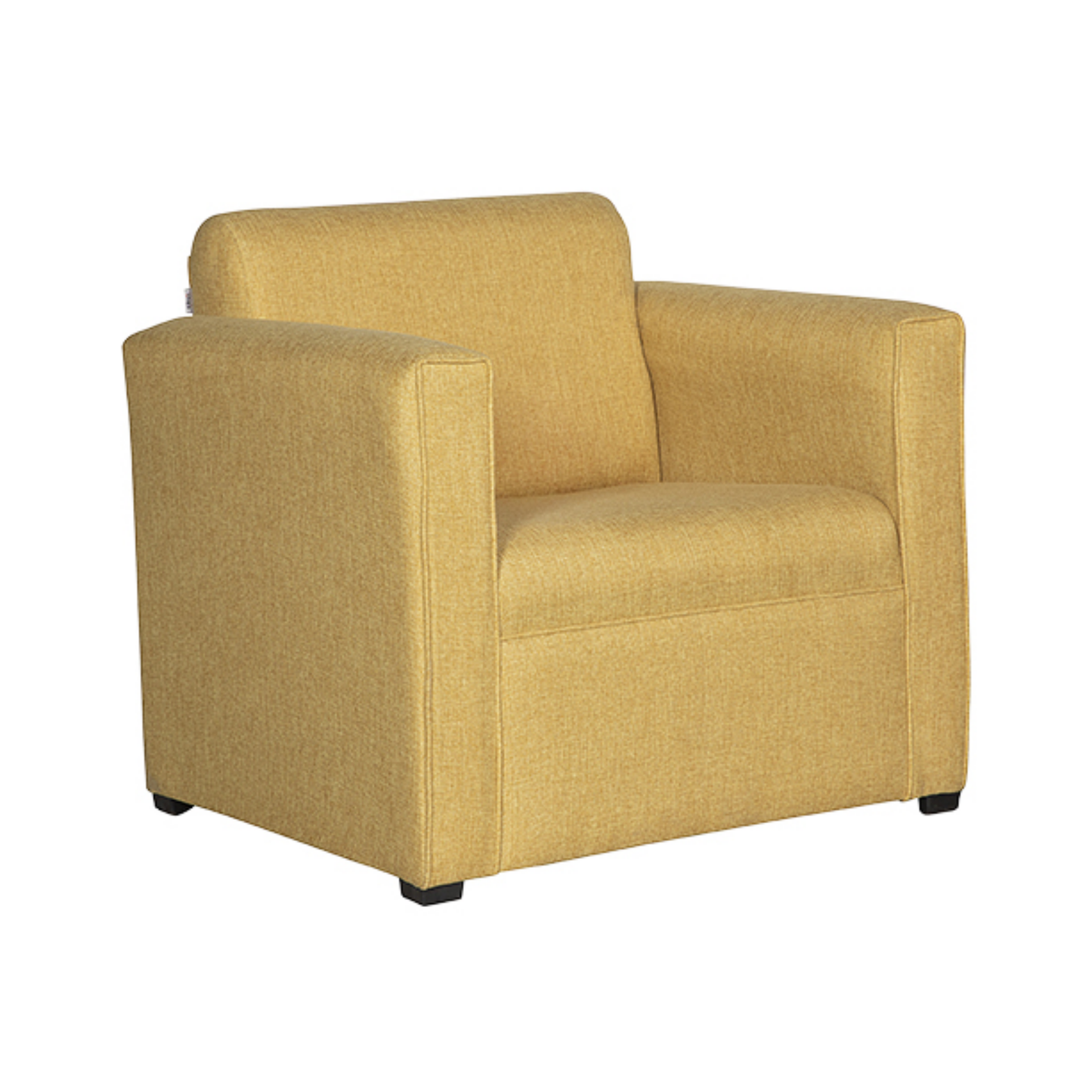 SILLÓN MILAN 1P