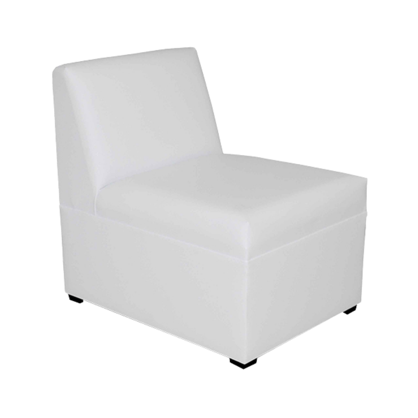 LOUNGE 1P