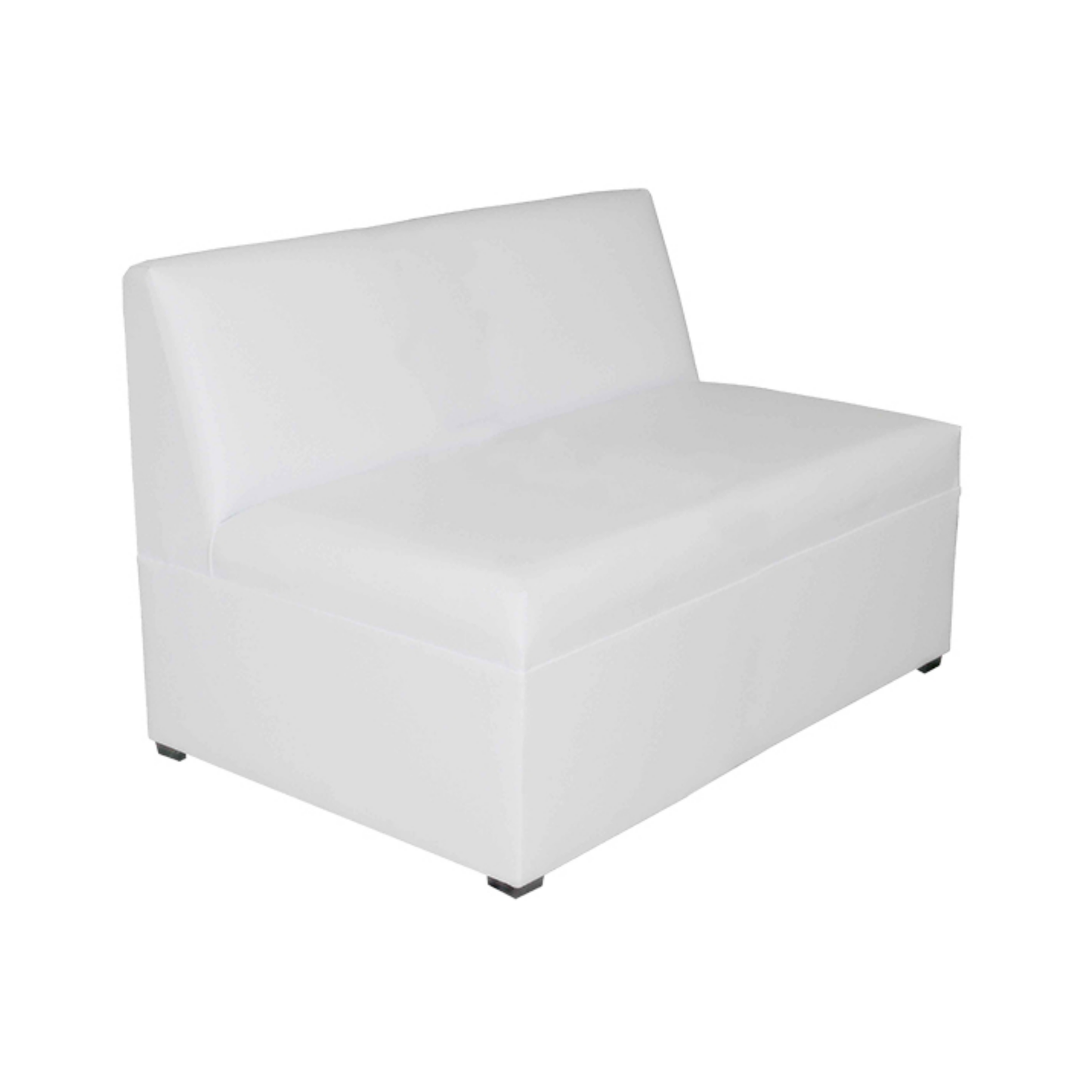 LOUNGE 2P