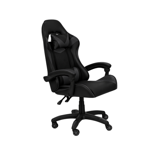 SILLA GAMER