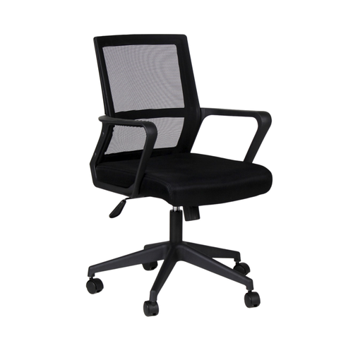SILLA CARTAGENA