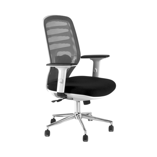 SILLA GRANADA
