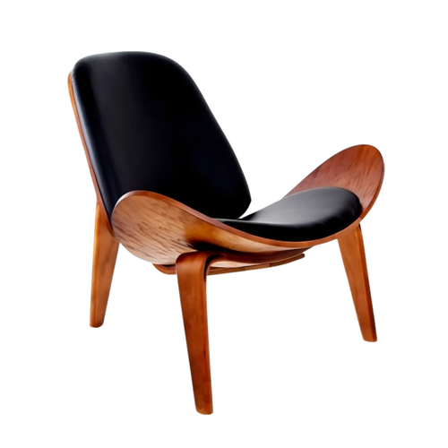 SILLA WEGNER