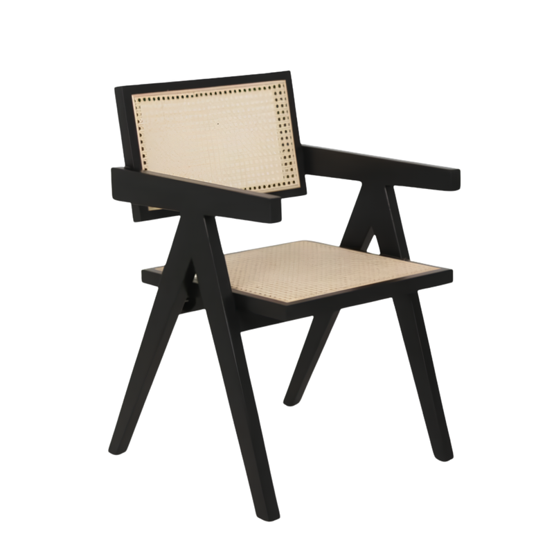 SILLA PALERMO
