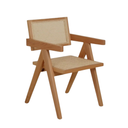 SILLA PALERMO
