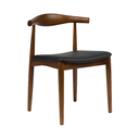 SILLA MONACO SIN BRAZO