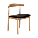 SILLA MONACO SIN BRAZO