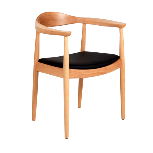 SILLA MONACO