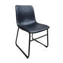 SILLA IRLANDA