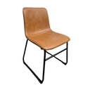 SILLA IRLANDA