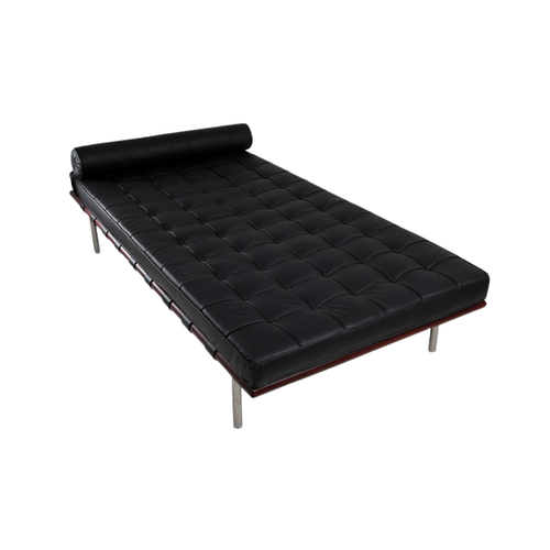 AVIÑON DAYBED
