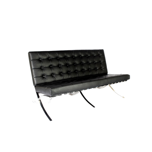 AVIÑON LOVESEAT