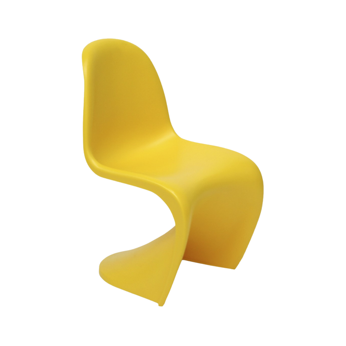 PANTON
