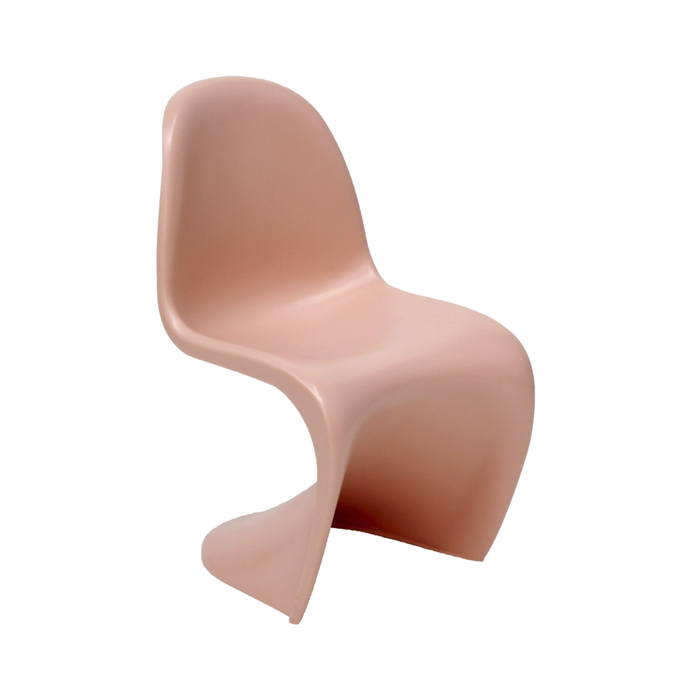 PANTON